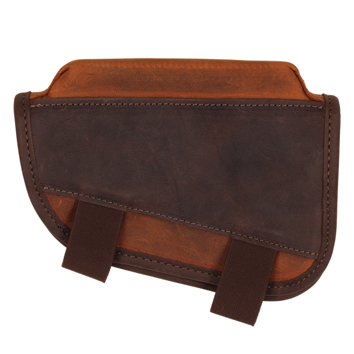 2Wolfs - ŁADOWNICA NA KOLBĘ ZEBRA KULA R